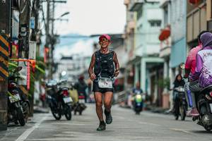 BIB: 
                            <button type="button" onclick="openModal(26350496)" class="btn btn-primary btn-sm float-right btn-popup" data-toggle="modal" data-target=".modal-high-quality">
                        <i class="fas fa-shopping-cart"></i> Add to Cart
                    </button>
                                            <button type="button" onclick="isThisMe(26350496, true)" class="btn btn-success btn-sm float-right btn-popup btn-isme hidden" data-toggle="tooltip" data-placement="bottom" title="นี่คือรูปของคุณใช่ไหม คลิกที่นี่เพื่อเอาเข้าอัลบั้ม">
                        <i class="fas fa-plus"></i> Add to album
                    </button>
                    <button type="button" onclick="isThisMe(26350496, false)" class="btn btn-warning btn-sm float-right btn-popup btn-isnotme hidden">
                        <i class="fas fa-ban"></i> Remove from album
                    </button>